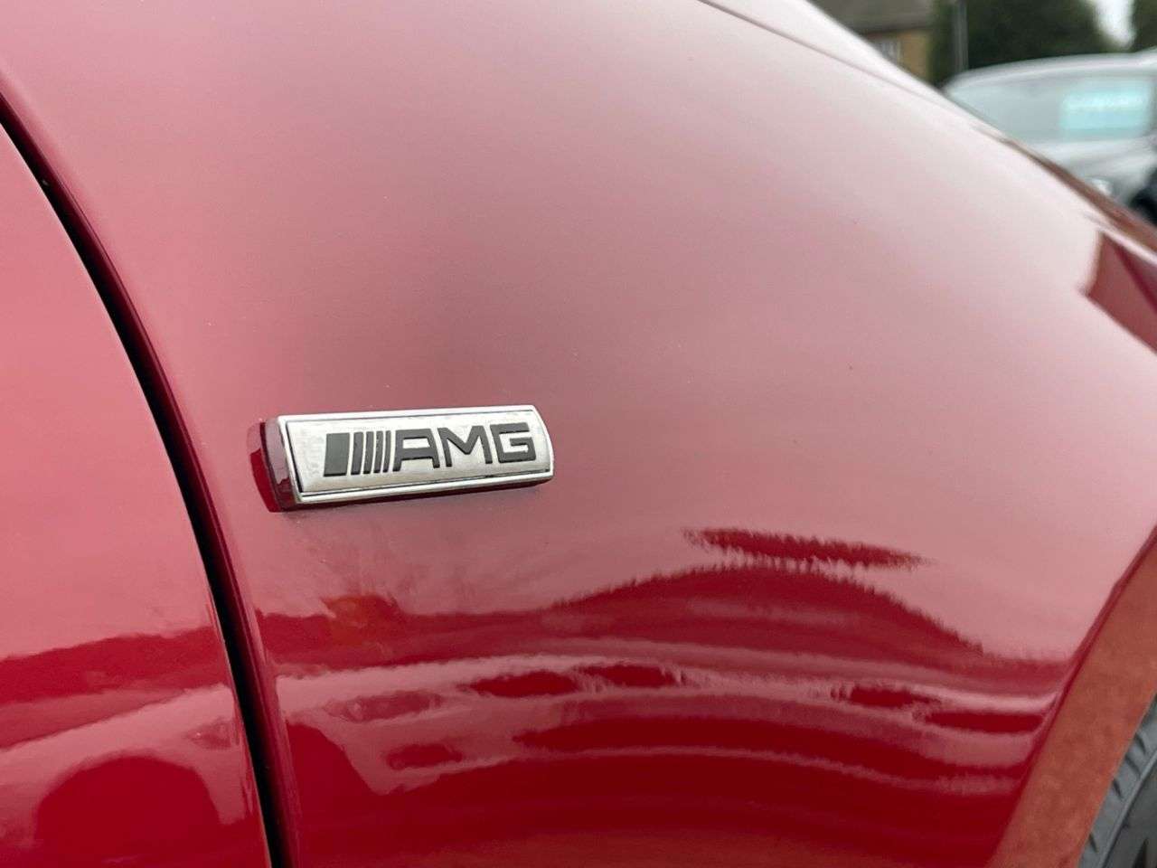 2022 MERCEDES-BENZ CLA 2022 MERCEDES-BENZ CLA