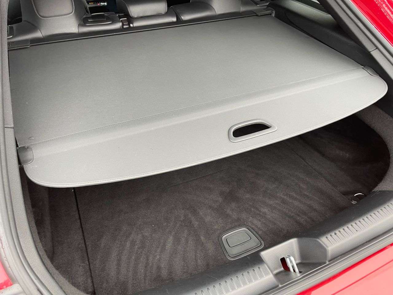 2022 MERCEDES-BENZ CLA 2022 MERCEDES-BENZ CLA