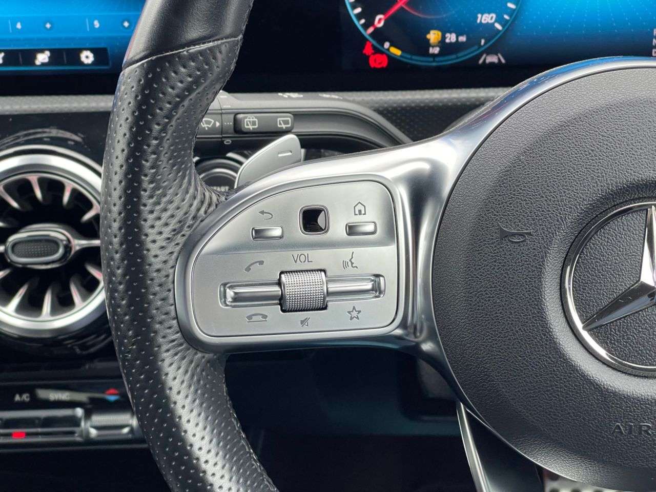 2022 MERCEDES-BENZ CLA 2022 MERCEDES-BENZ CLA