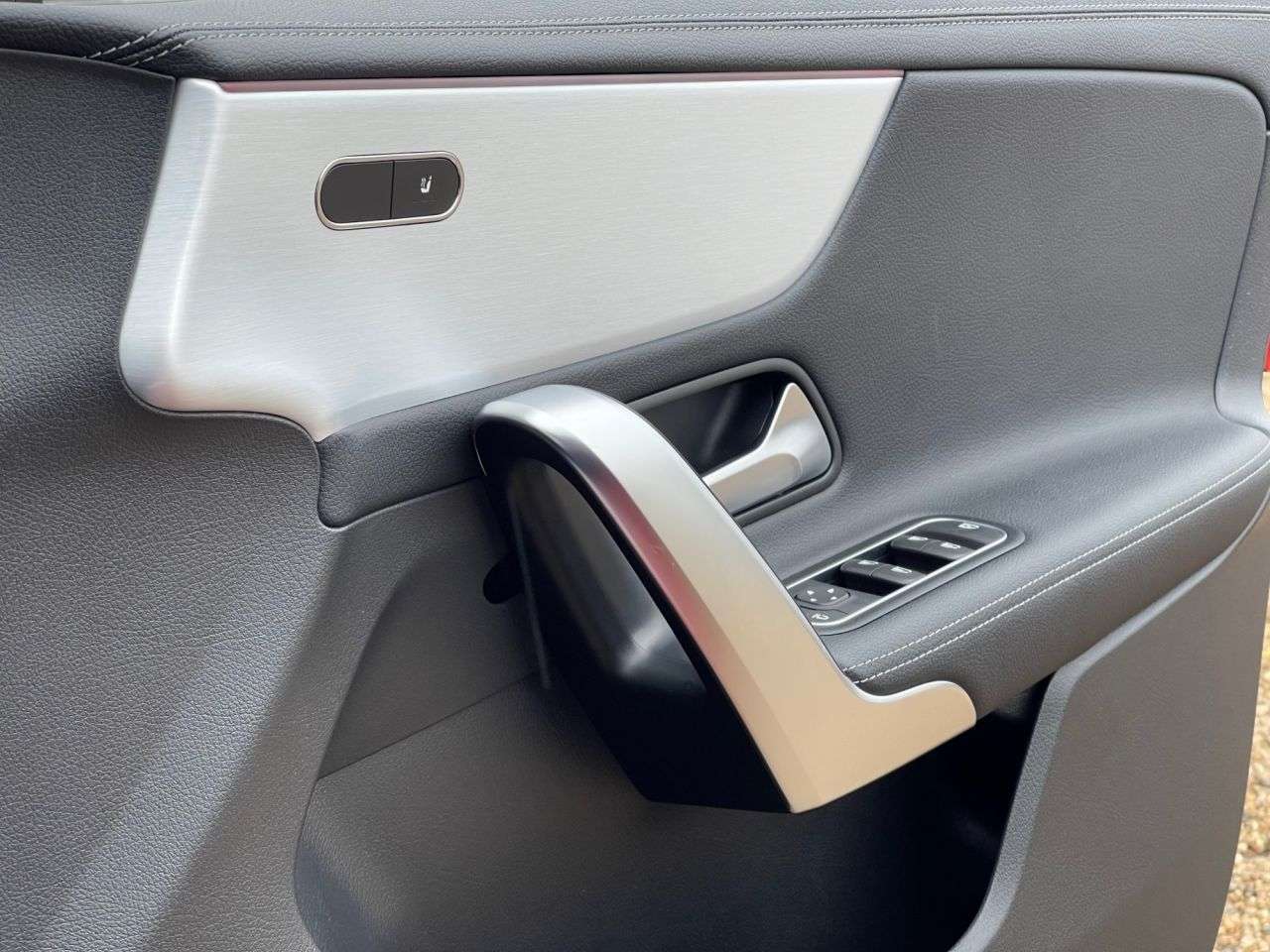 2022 MERCEDES-BENZ CLA 2022 MERCEDES-BENZ CLA