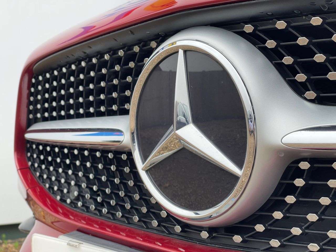 2022 MERCEDES-BENZ CLA 2022 MERCEDES-BENZ CLA