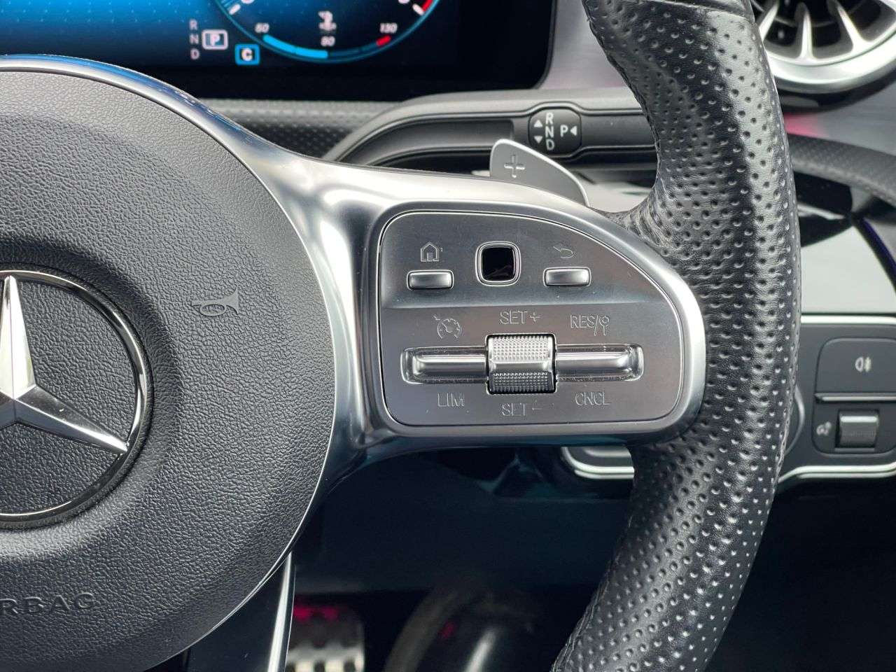 2022 MERCEDES-BENZ CLA 2022 MERCEDES-BENZ CLA