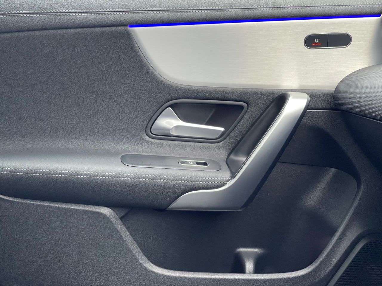 2022 MERCEDES-BENZ CLA 2022 MERCEDES-BENZ CLA