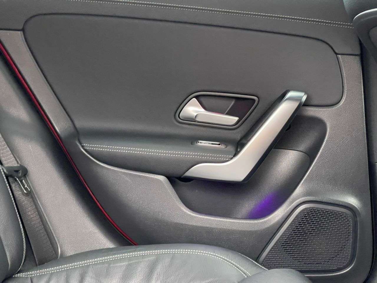 2022 MERCEDES-BENZ CLA 2022 MERCEDES-BENZ CLA