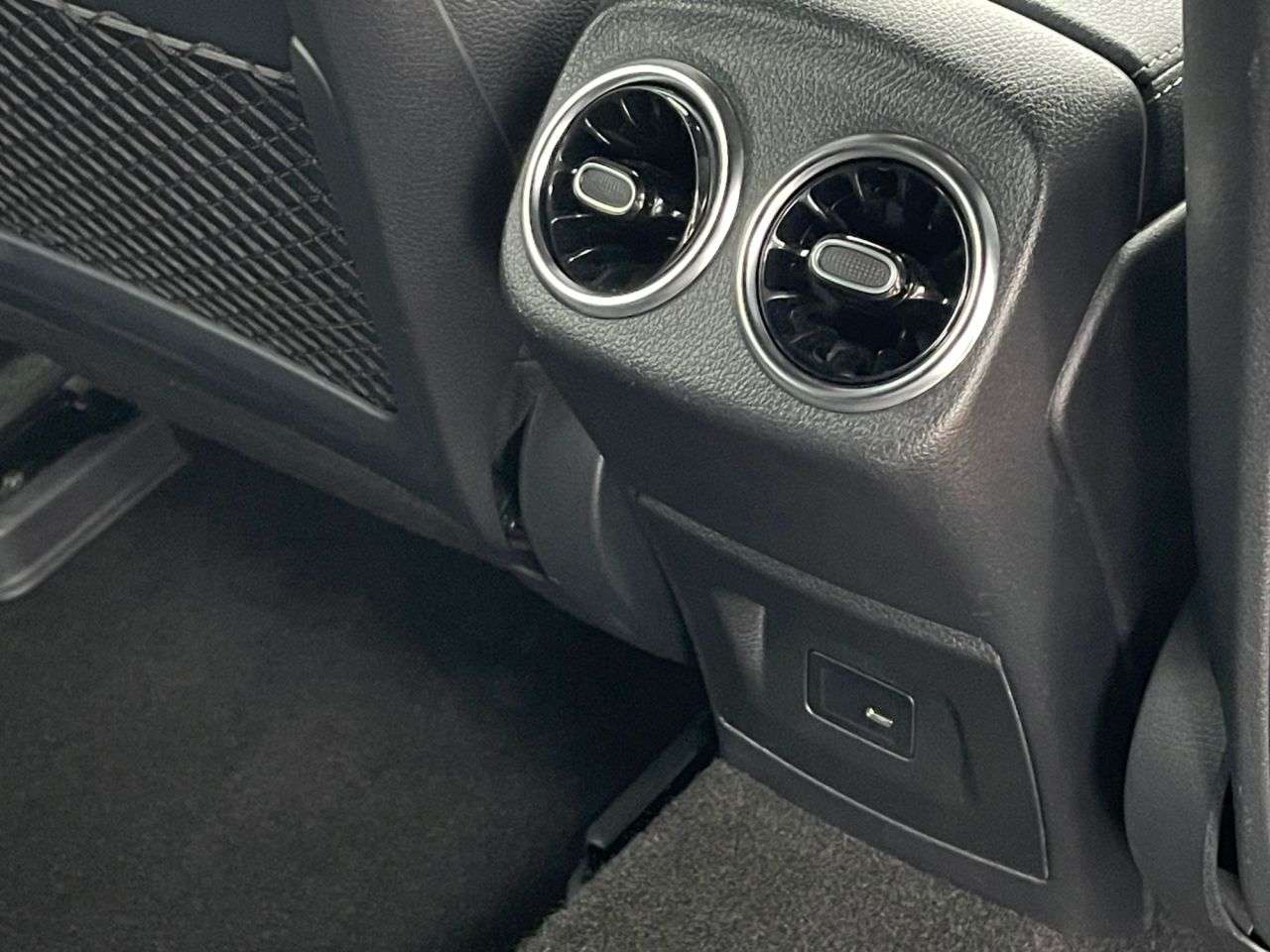 2022 MERCEDES-BENZ CLA 2022 MERCEDES-BENZ CLA