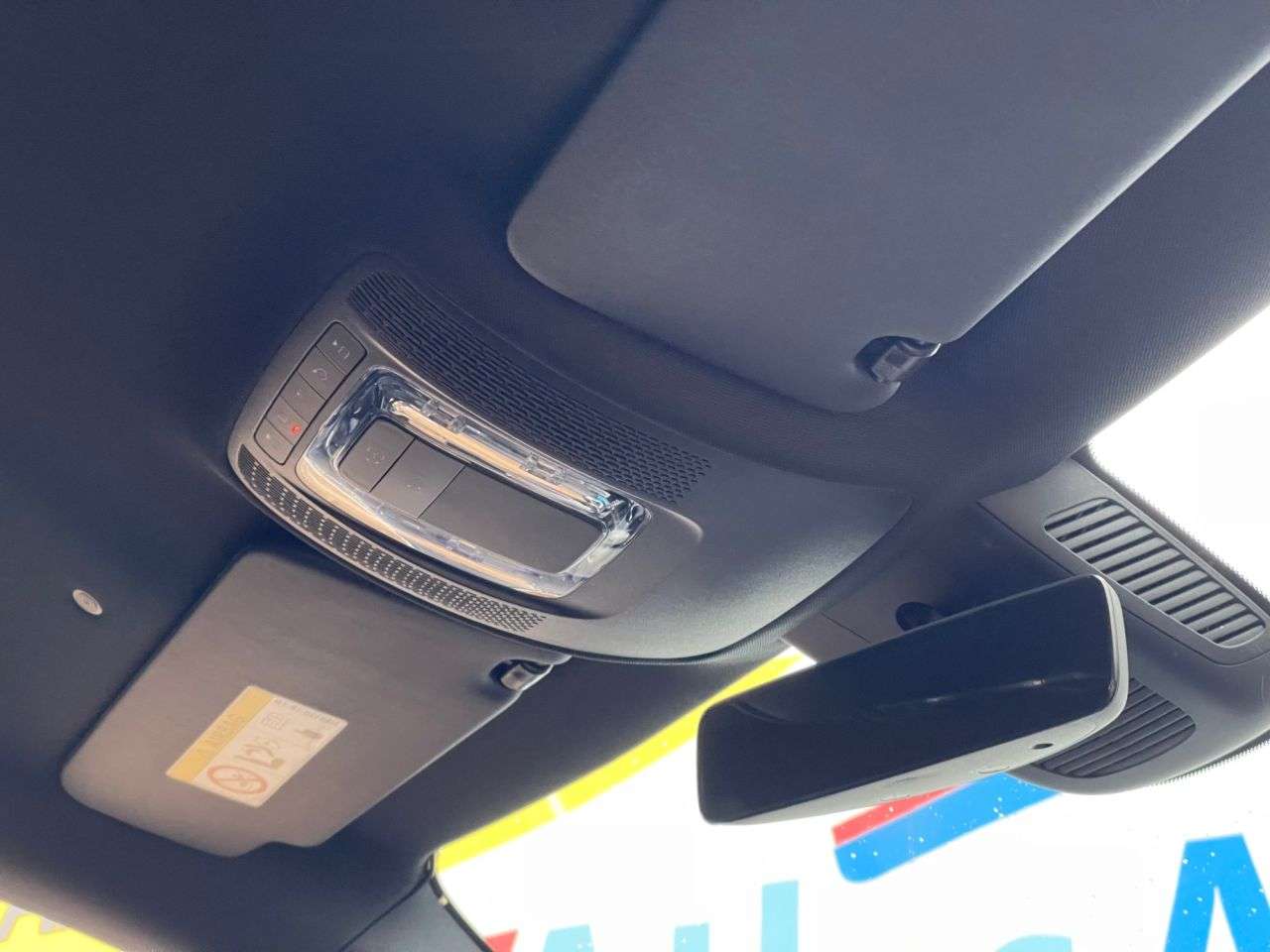 2022 MERCEDES-BENZ CLA 2022 MERCEDES-BENZ CLA