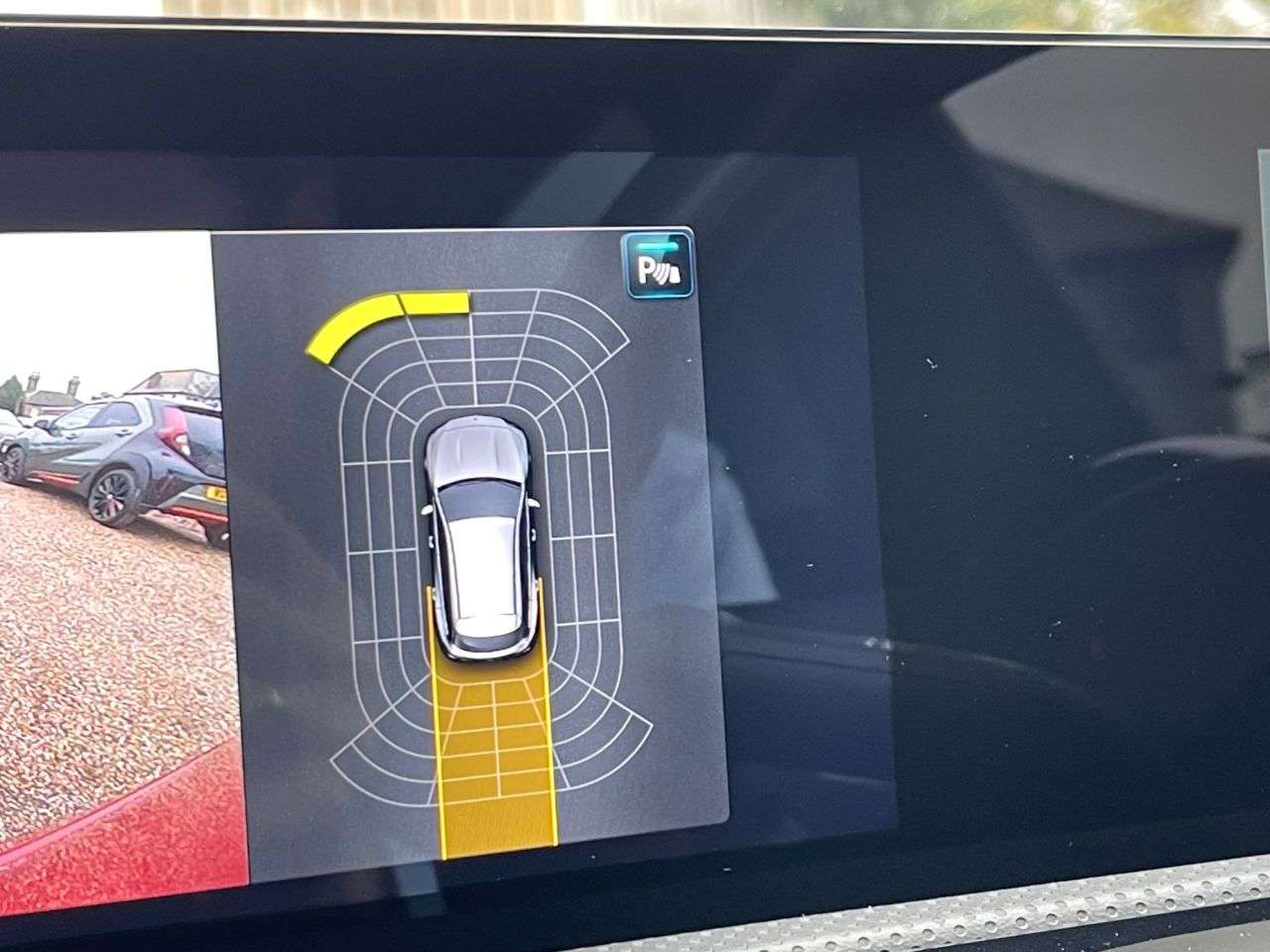 2022 MERCEDES-BENZ CLA 2022 MERCEDES-BENZ CLA