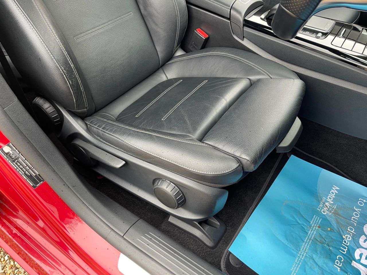 2022 MERCEDES-BENZ CLA 2022 MERCEDES-BENZ CLA