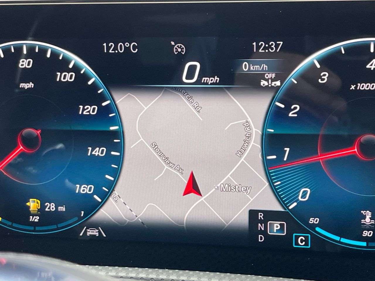 2022 MERCEDES-BENZ CLA 2022 MERCEDES-BENZ CLA