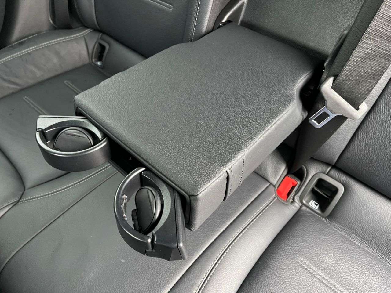 2022 MERCEDES-BENZ CLA 2022 MERCEDES-BENZ CLA