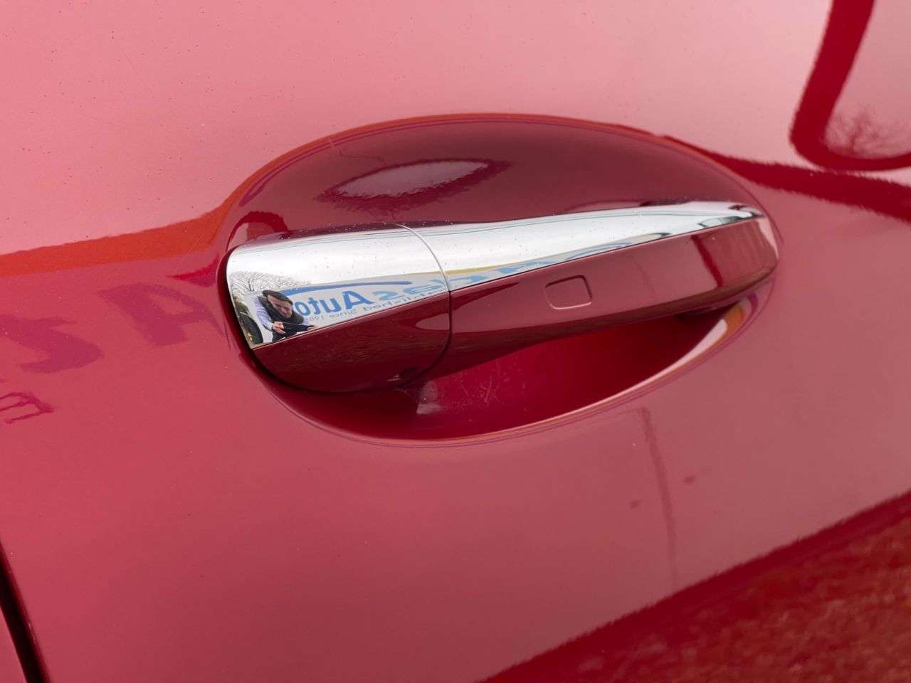 2022 MERCEDES-BENZ CLA 2022 MERCEDES-BENZ CLA