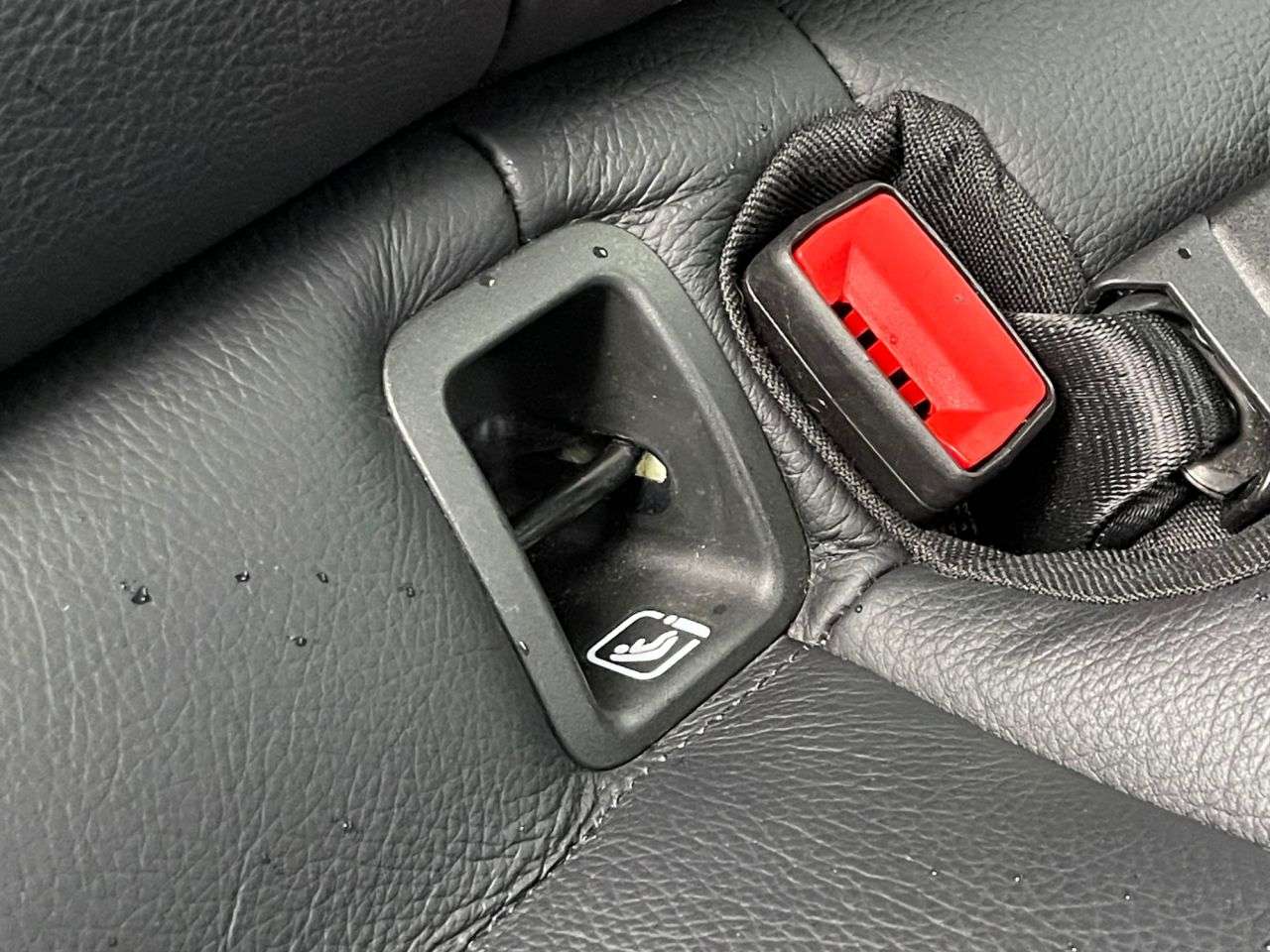 2022 MERCEDES-BENZ CLA 2022 MERCEDES-BENZ CLA