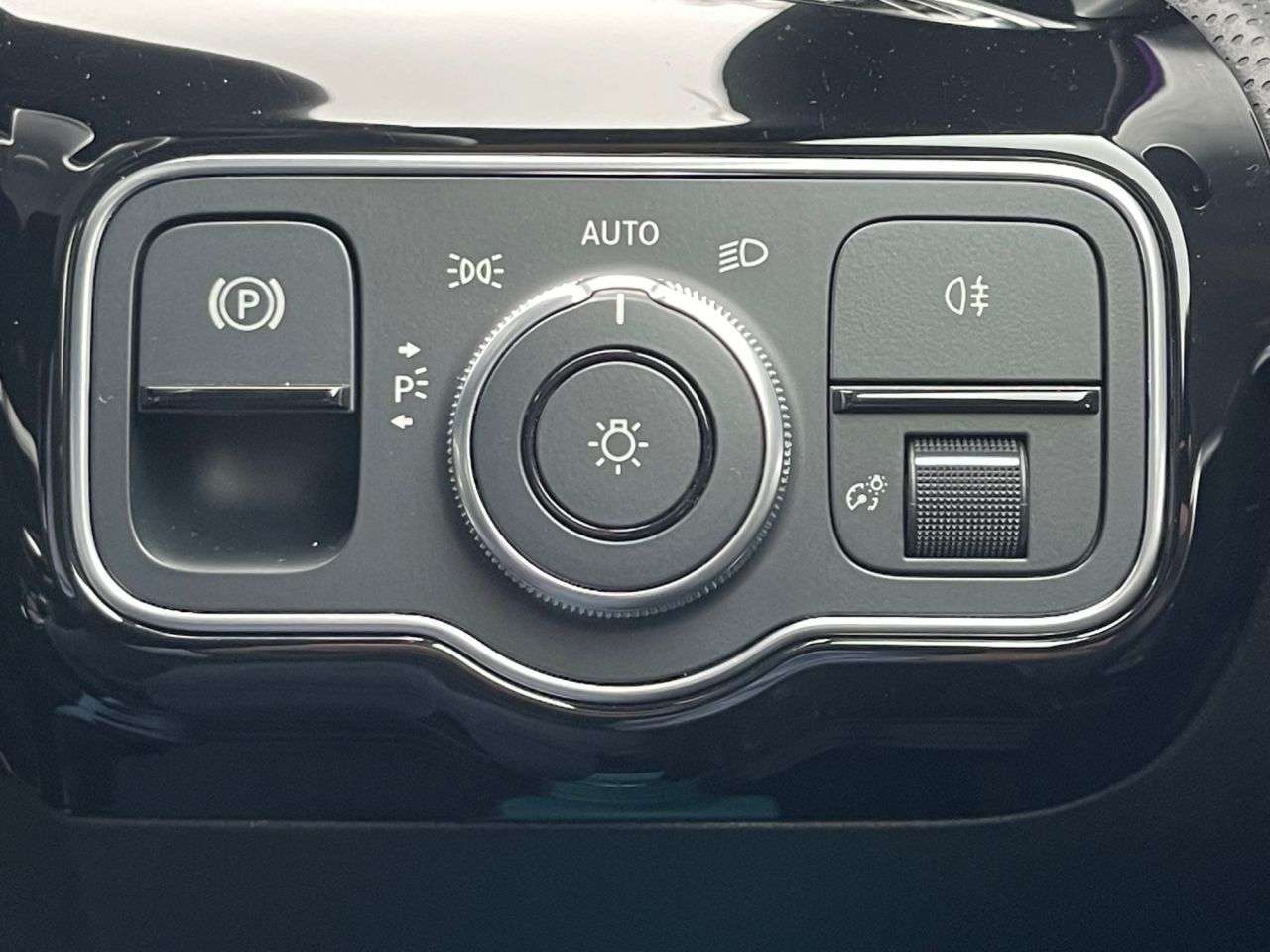 2022 MERCEDES-BENZ CLA 2022 MERCEDES-BENZ CLA