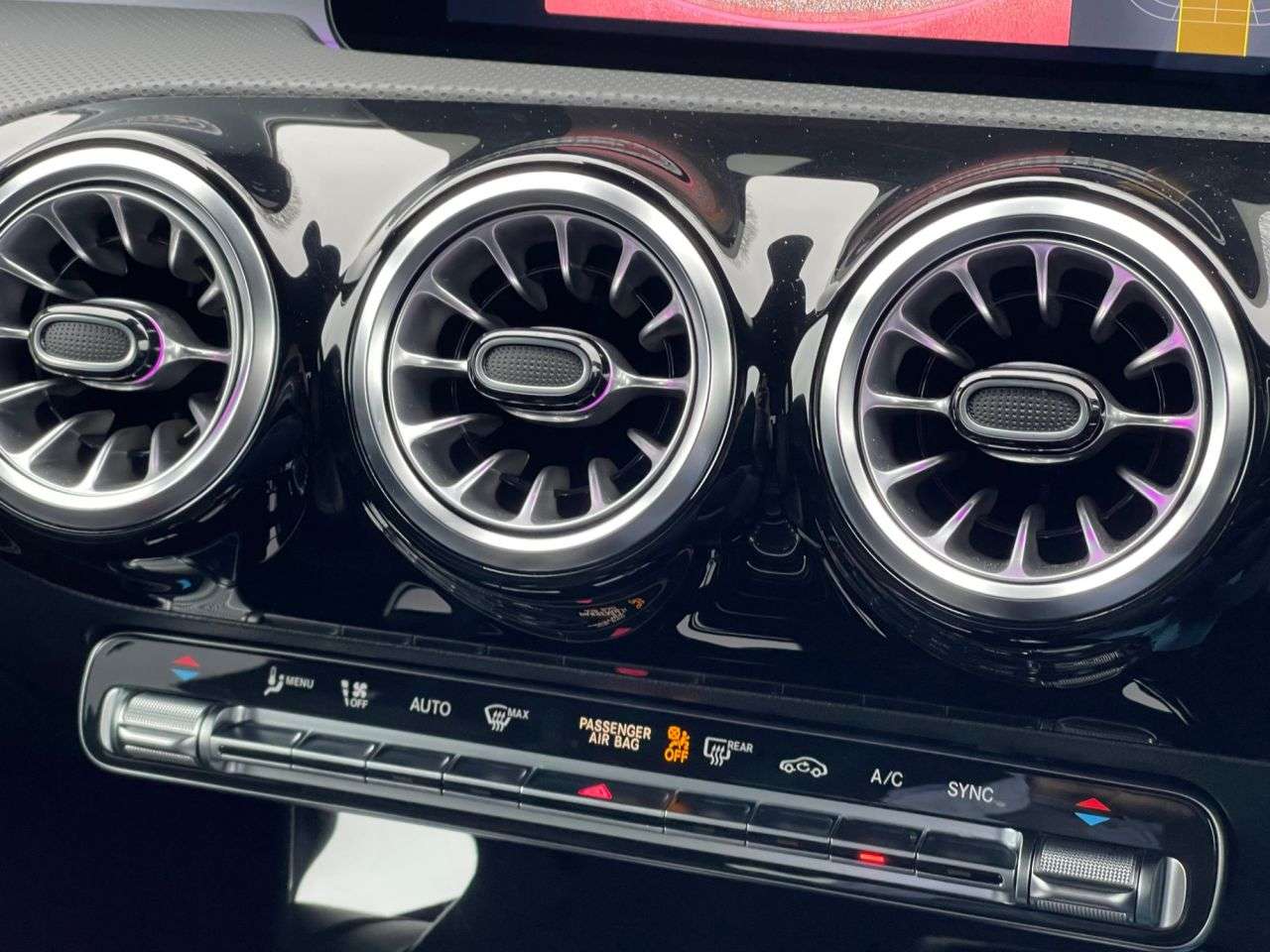 2022 MERCEDES-BENZ CLA 2022 MERCEDES-BENZ CLA