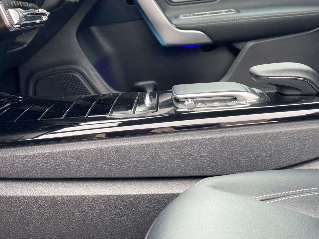 2022 MERCEDES-BENZ CLA 2022 MERCEDES-BENZ CLA