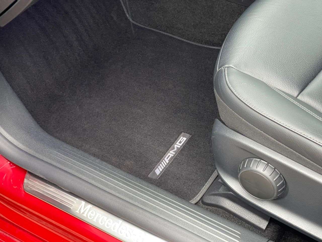 2022 MERCEDES-BENZ CLA 2022 MERCEDES-BENZ CLA