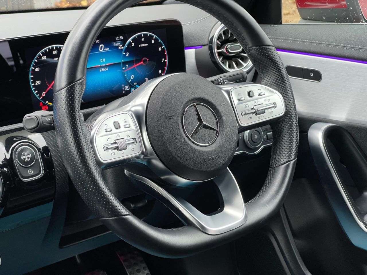 2022 MERCEDES-BENZ CLA 2022 MERCEDES-BENZ CLA