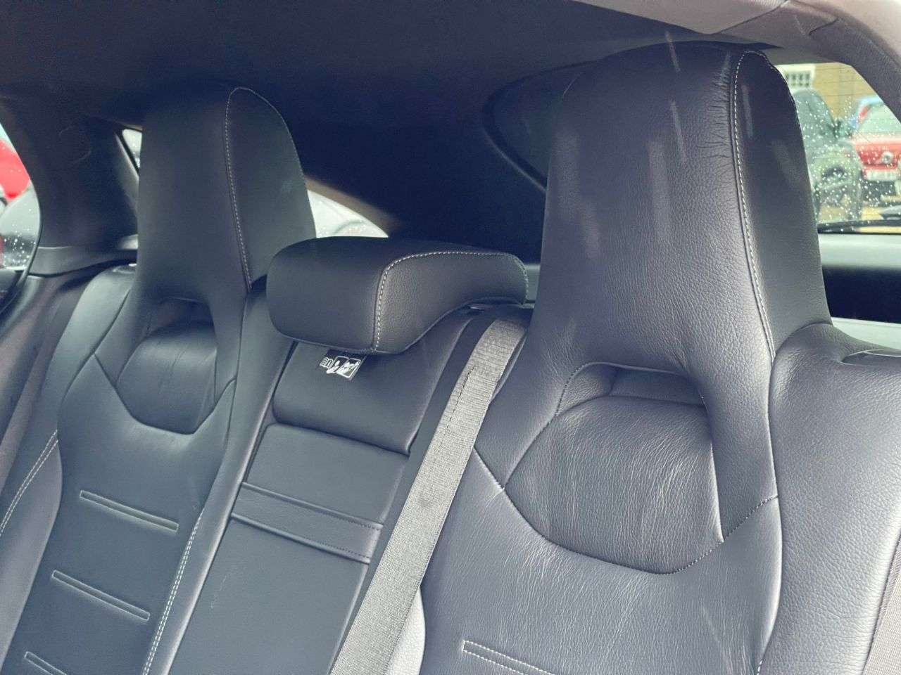 2022 MERCEDES-BENZ CLA 2022 MERCEDES-BENZ CLA