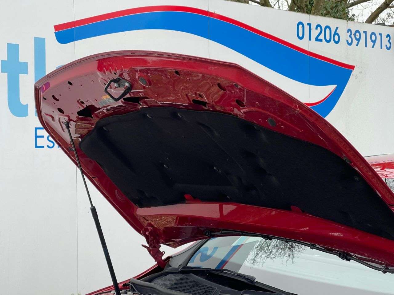 2022 MERCEDES-BENZ CLA 2022 MERCEDES-BENZ CLA