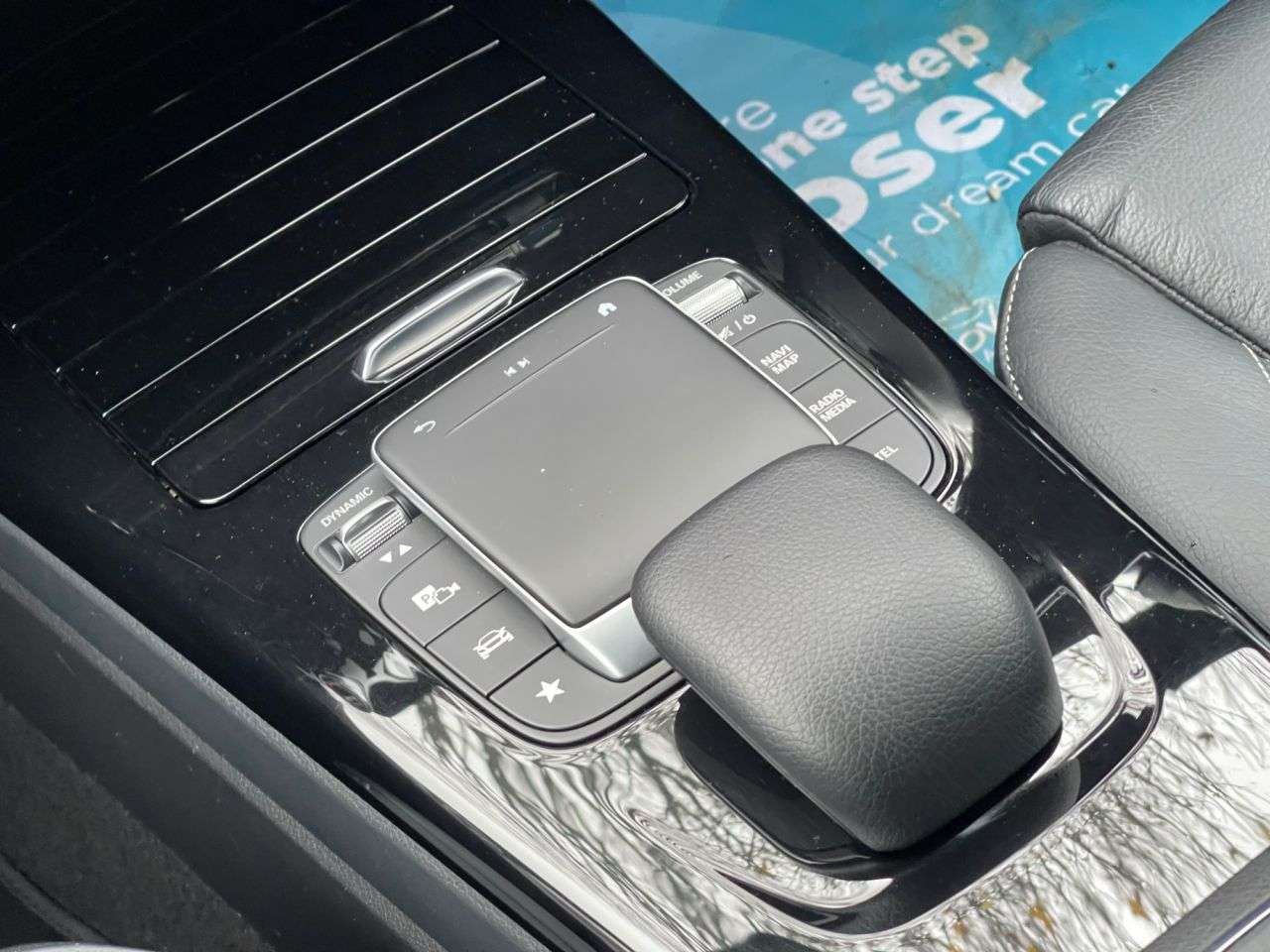 2022 MERCEDES-BENZ CLA 2022 MERCEDES-BENZ CLA