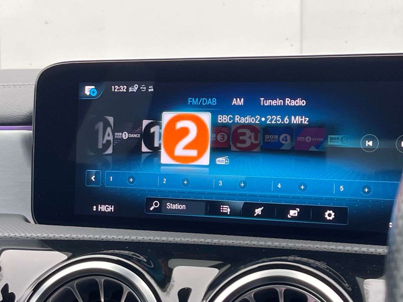 2022 MERCEDES-BENZ CLA 2022 MERCEDES-BENZ CLA