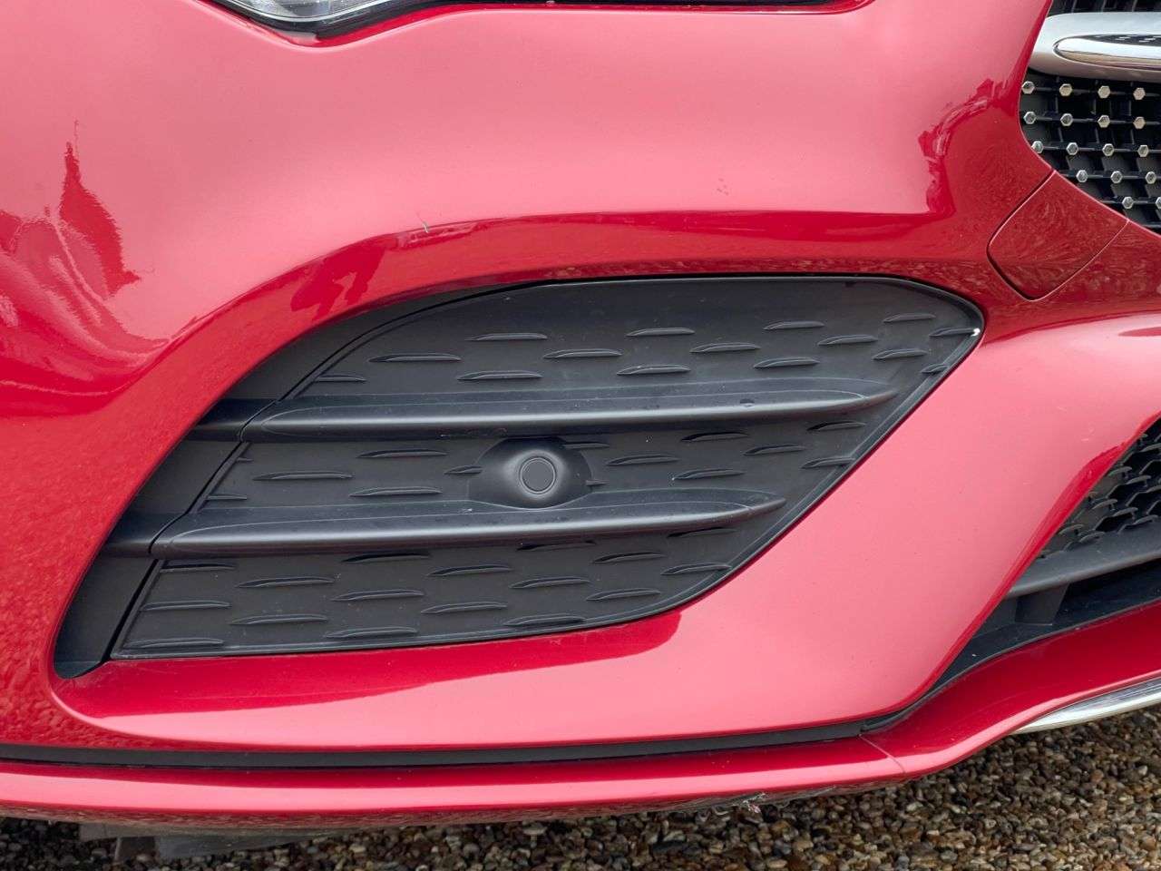 2022 MERCEDES-BENZ CLA 2022 MERCEDES-BENZ CLA