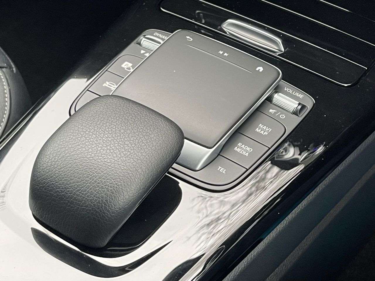 2022 MERCEDES-BENZ CLA 2022 MERCEDES-BENZ CLA