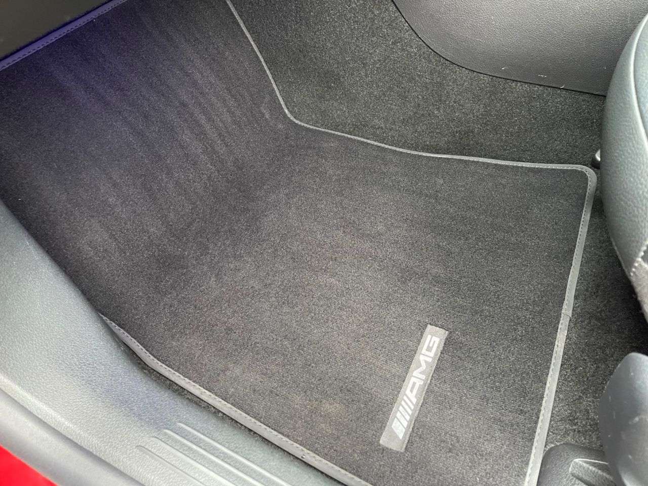 2022 MERCEDES-BENZ CLA 2022 MERCEDES-BENZ CLA