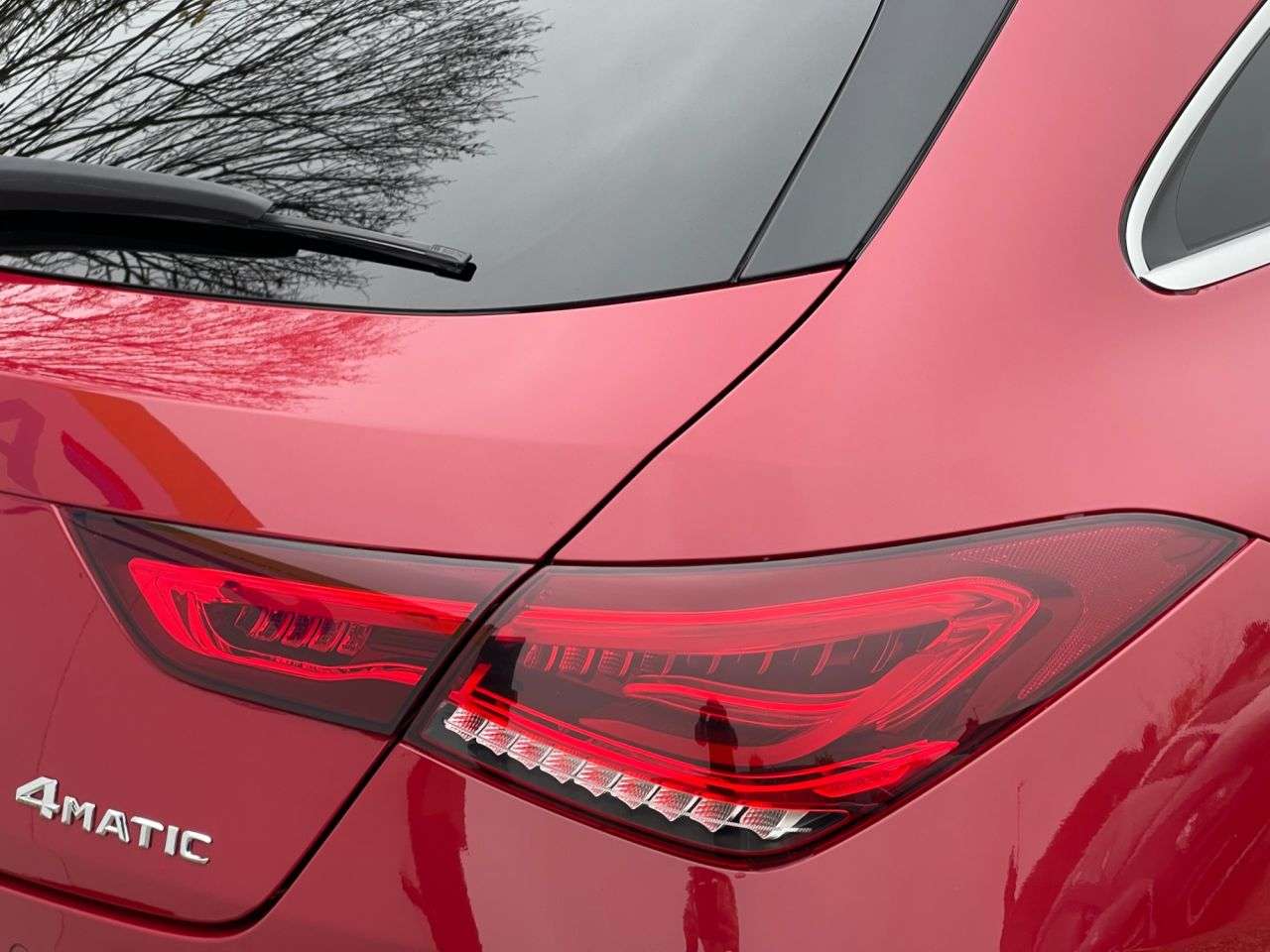 2022 MERCEDES-BENZ CLA 2022 MERCEDES-BENZ CLA