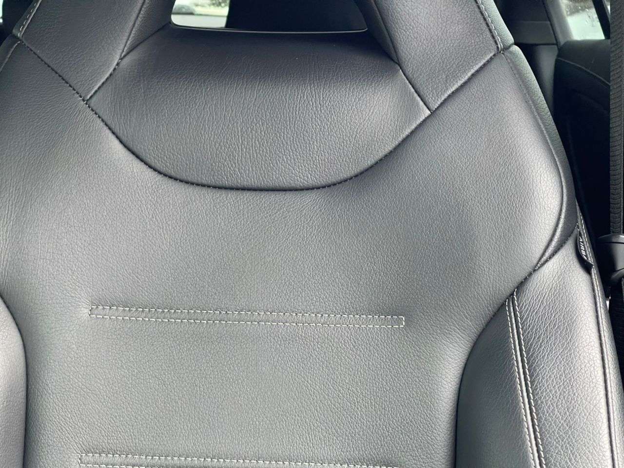 2022 MERCEDES-BENZ CLA 2022 MERCEDES-BENZ CLA