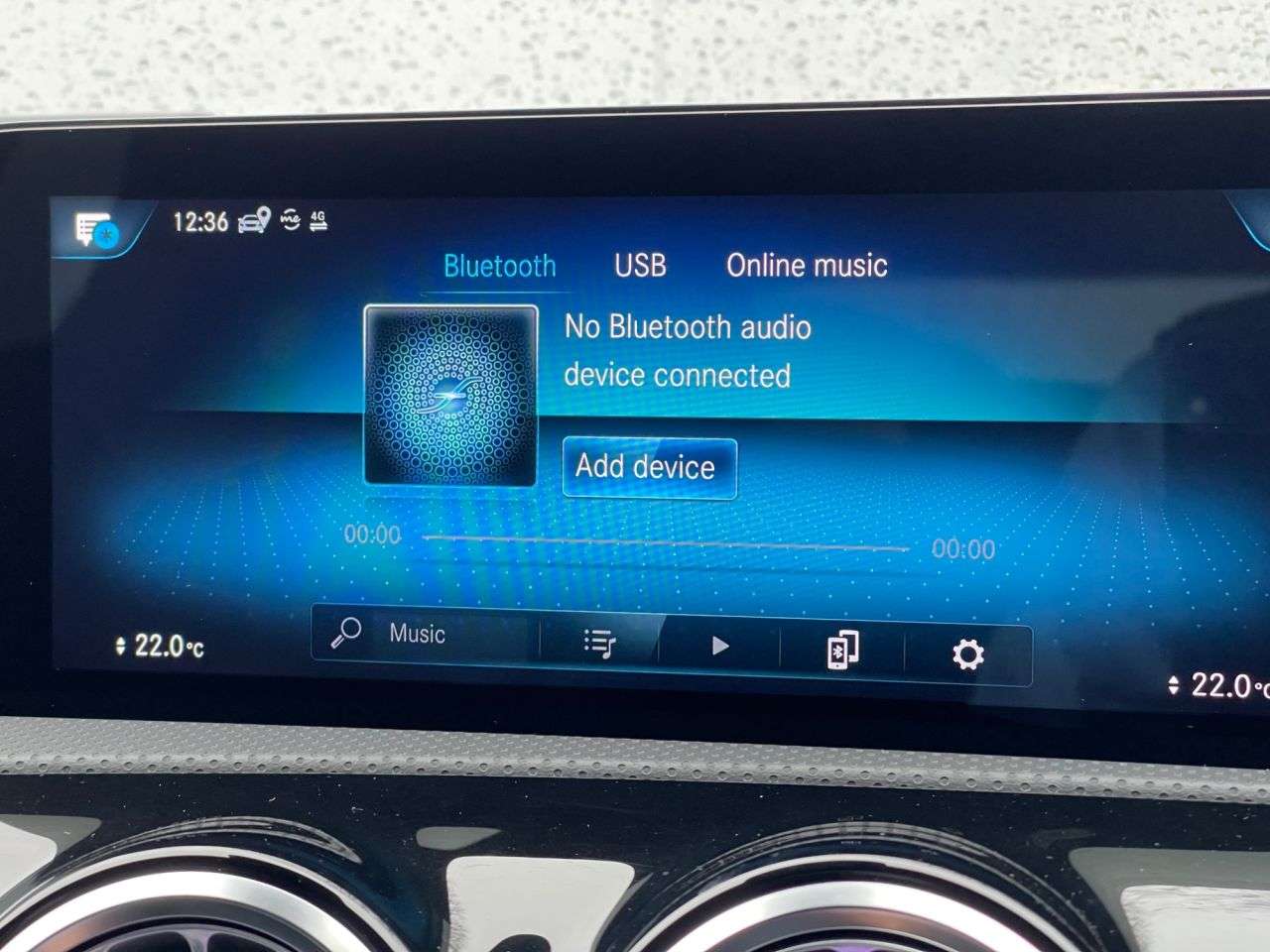 2022 MERCEDES-BENZ CLA 2022 MERCEDES-BENZ CLA