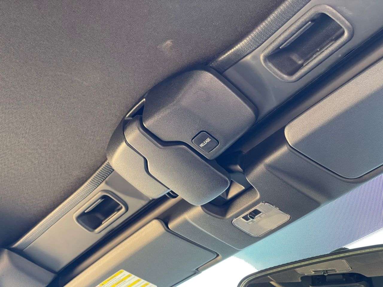 2010 MAZDA MX-5 2010 MAZDA MX-5