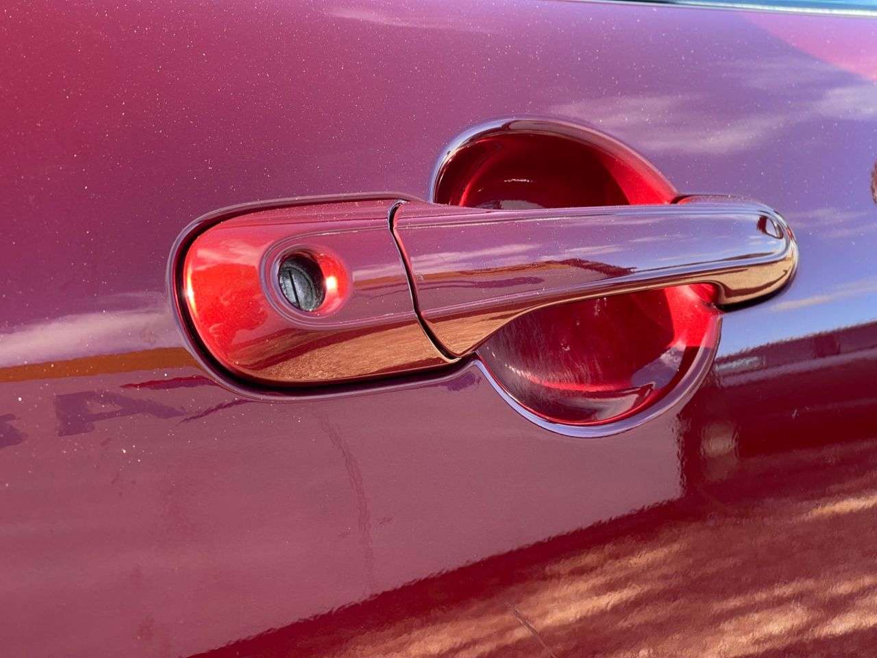 2010 MAZDA MX-5 2010 MAZDA MX-5