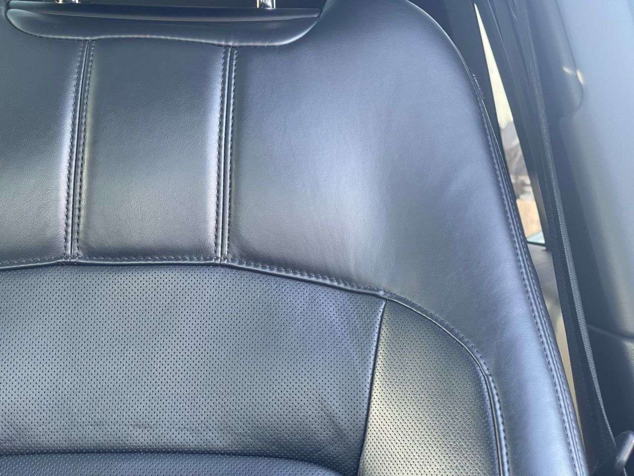 2019 LAND ROVER RANGE ROVER 2019 LAND ROVER RANGE ROVER