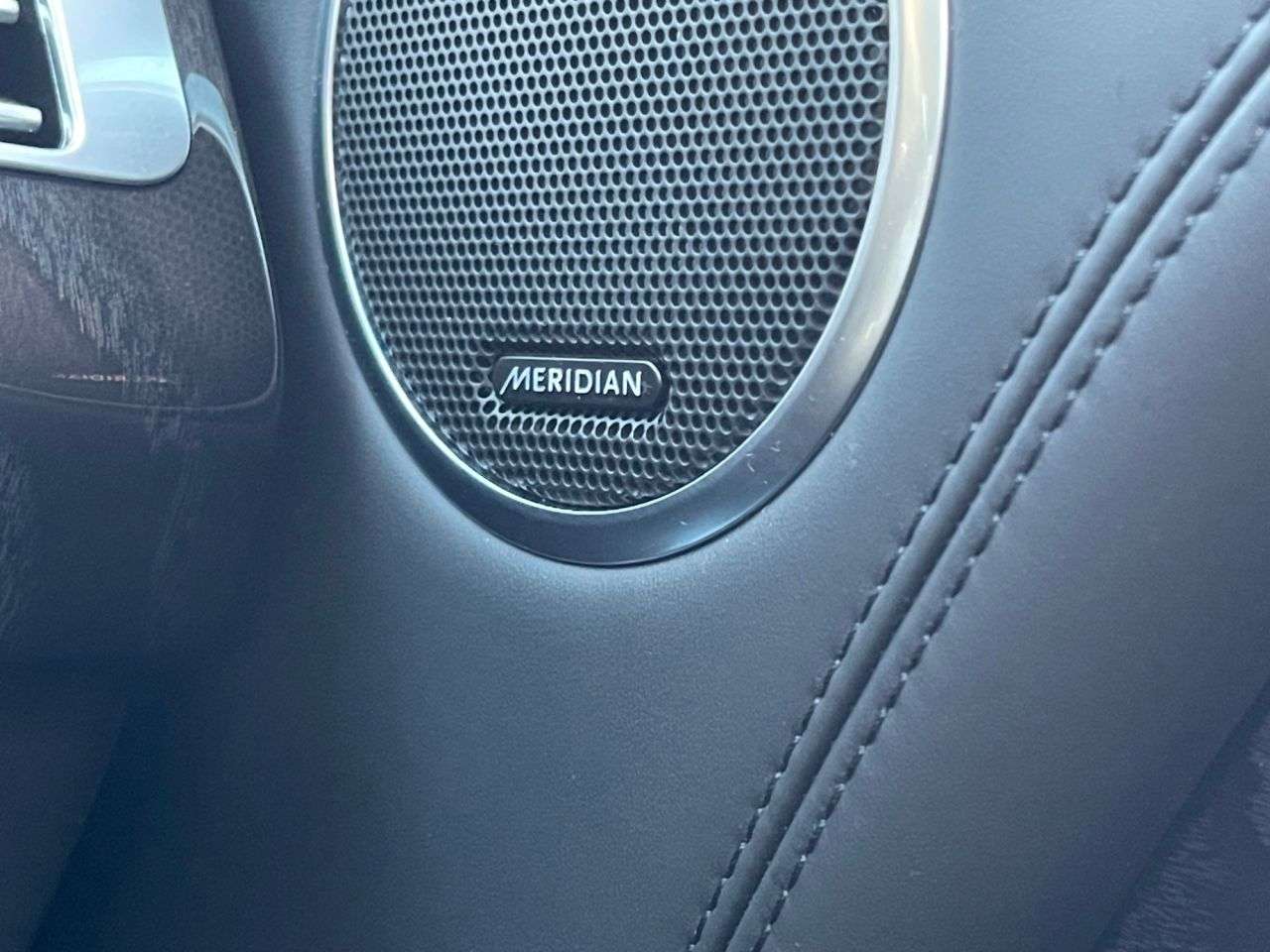 2019 LAND ROVER RANGE ROVER 2019 LAND ROVER RANGE ROVER