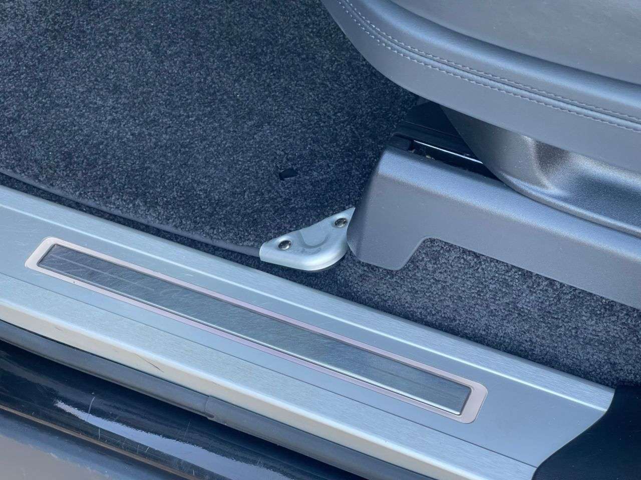 2019 LAND ROVER RANGE ROVER 2019 LAND ROVER RANGE ROVER