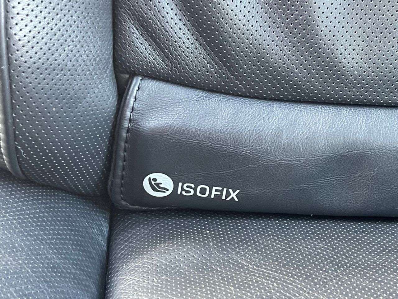 2019 LAND ROVER RANGE ROVER 2019 LAND ROVER RANGE ROVER