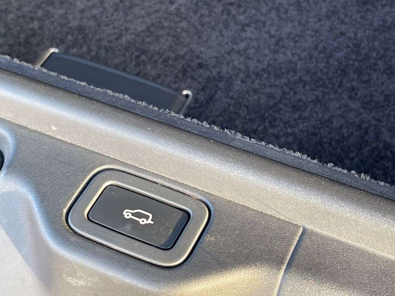 2019 LAND ROVER RANGE ROVER 2019 LAND ROVER RANGE ROVER