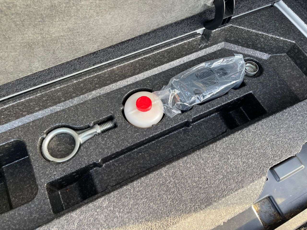 2019 LAND ROVER RANGE ROVER 2019 LAND ROVER RANGE ROVER