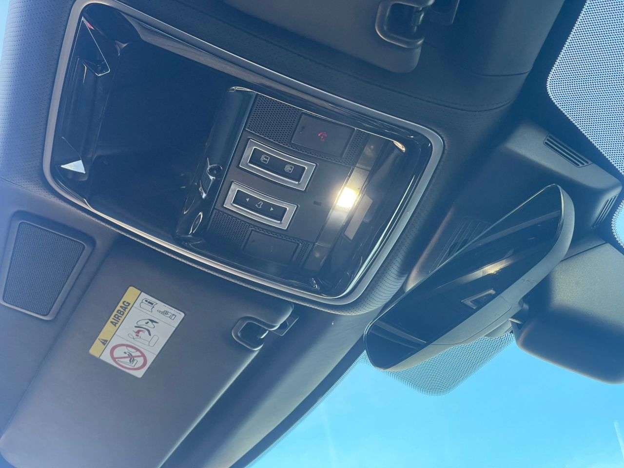 2019 LAND ROVER RANGE ROVER 2019 LAND ROVER RANGE ROVER