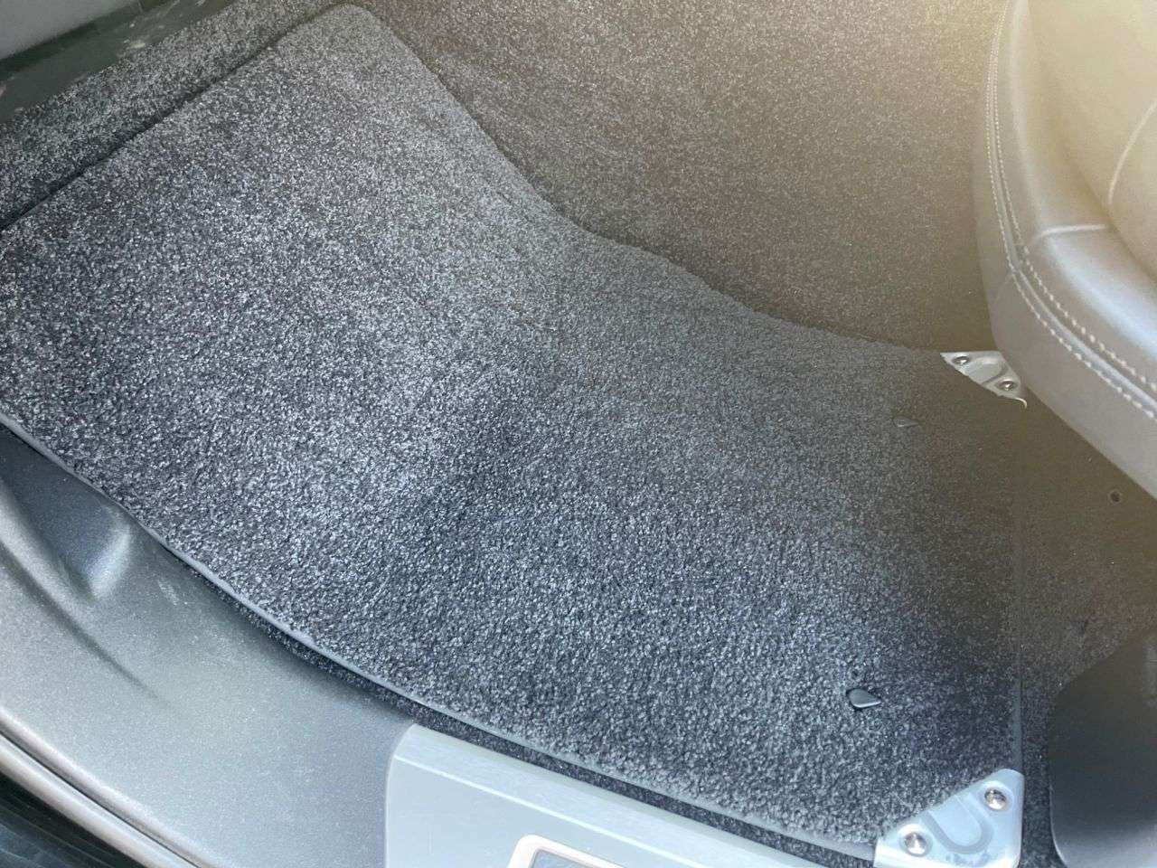 2019 LAND ROVER RANGE ROVER 2019 LAND ROVER RANGE ROVER