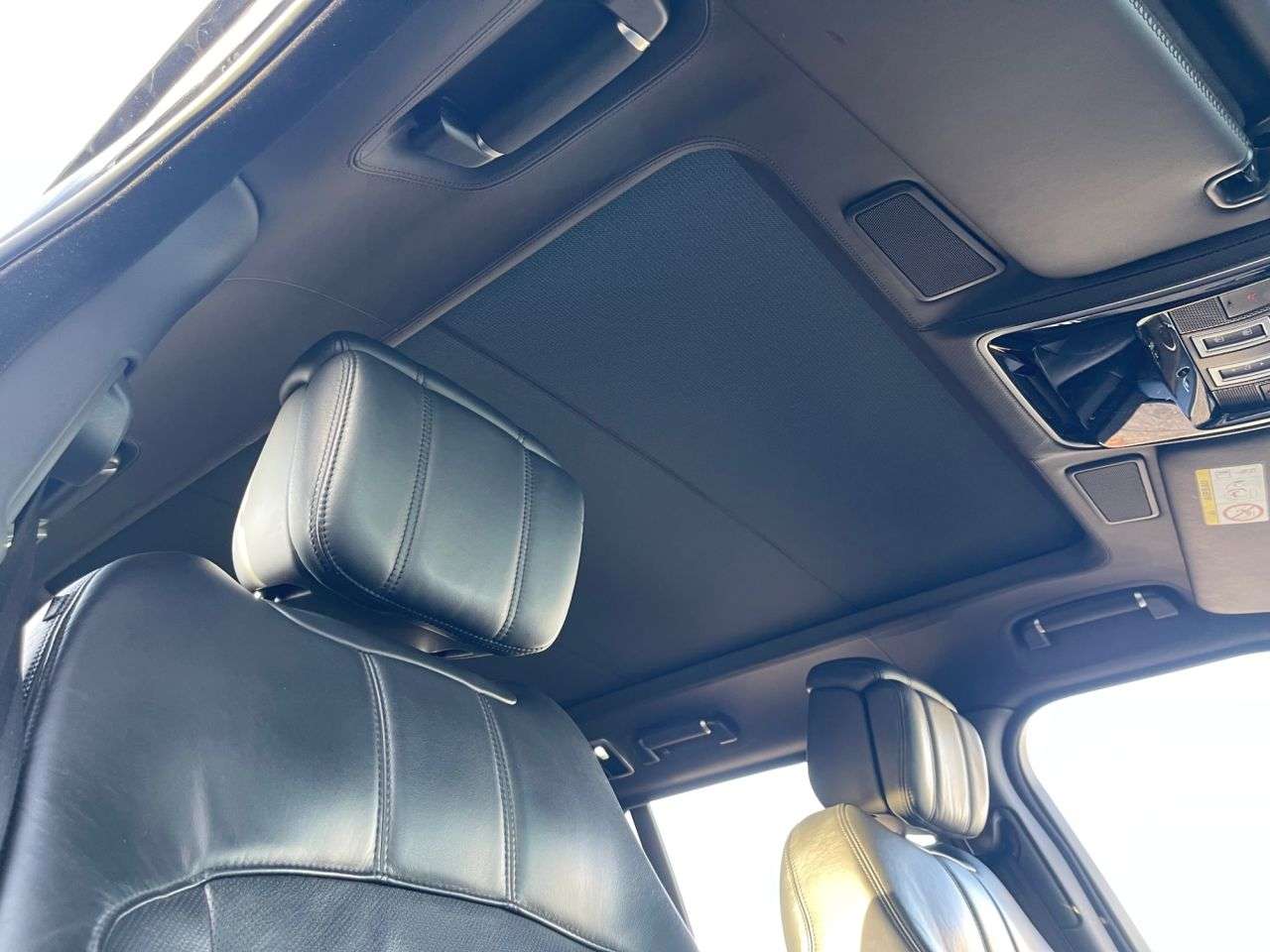 2019 LAND ROVER RANGE ROVER 2019 LAND ROVER RANGE ROVER