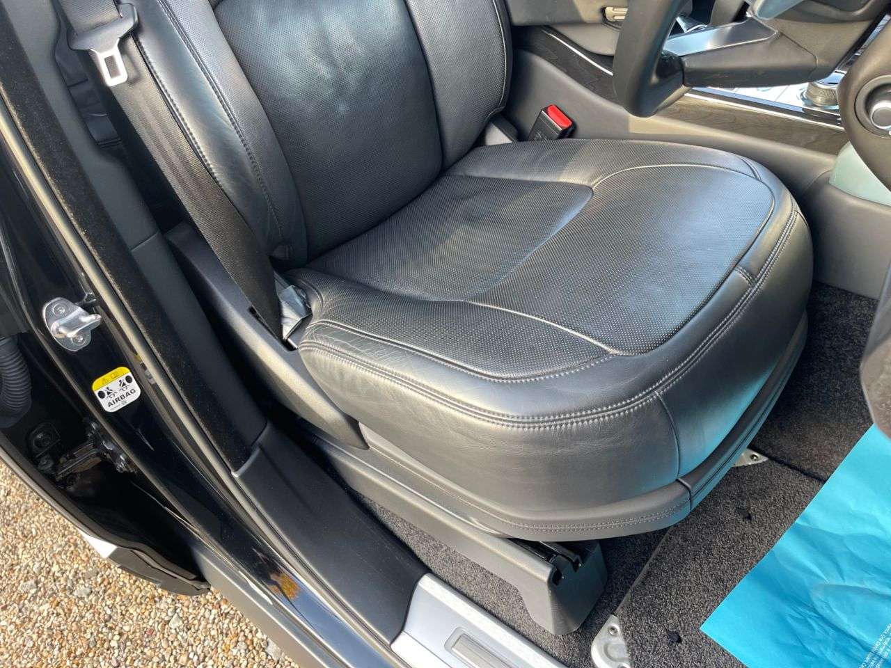 2019 LAND ROVER RANGE ROVER 2019 LAND ROVER RANGE ROVER