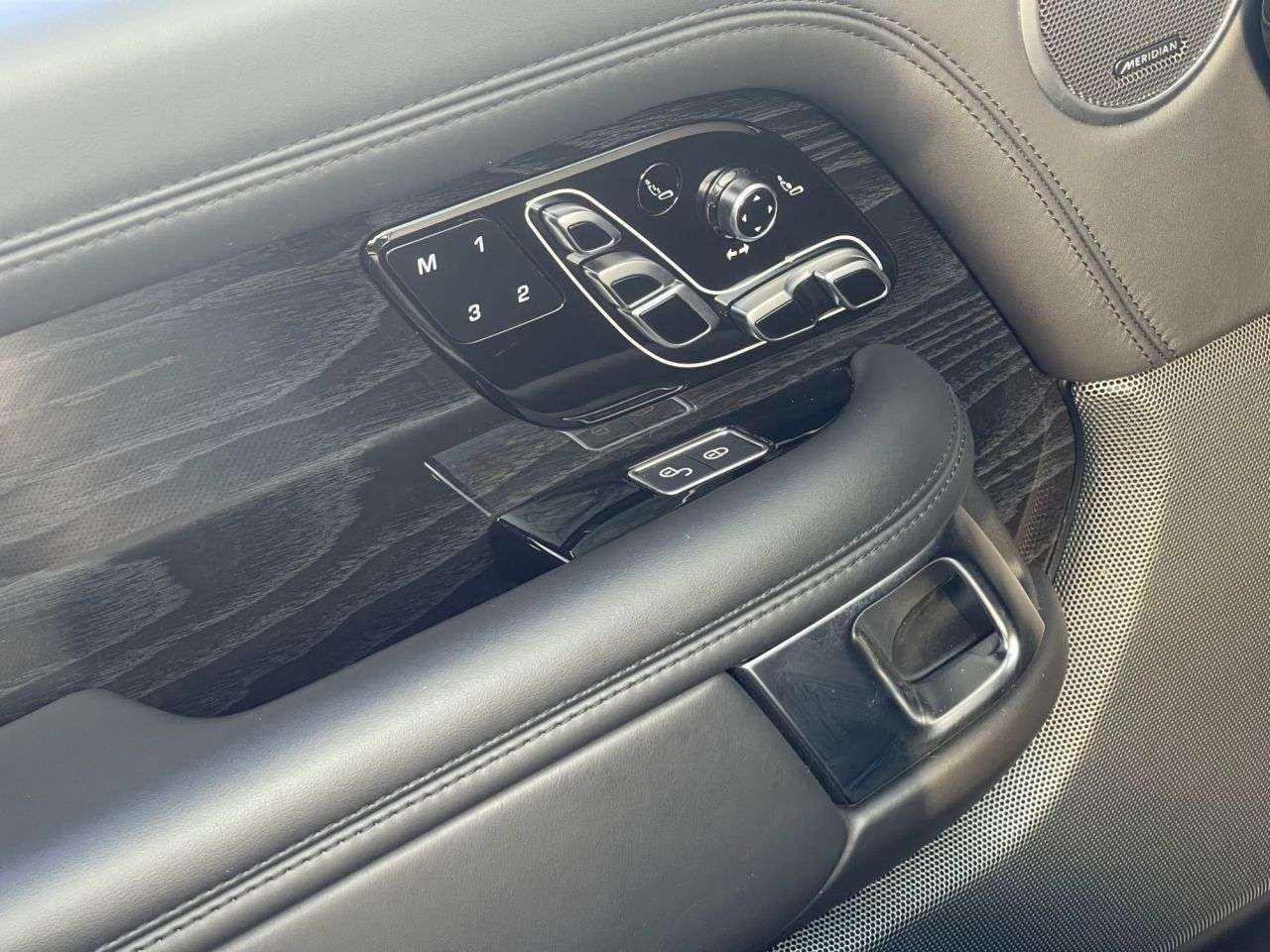 2019 LAND ROVER RANGE ROVER 2019 LAND ROVER RANGE ROVER