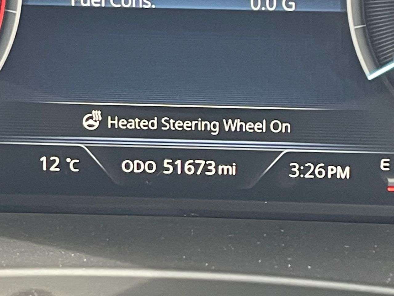 2021 SSANGYONG REXTON 2021 SSANGYONG REXTON