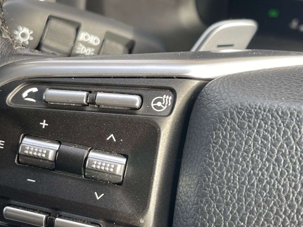 2021 SSANGYONG REXTON 2021 SSANGYONG REXTON