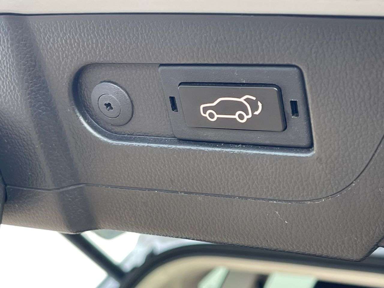 2021 SSANGYONG REXTON 2021 SSANGYONG REXTON