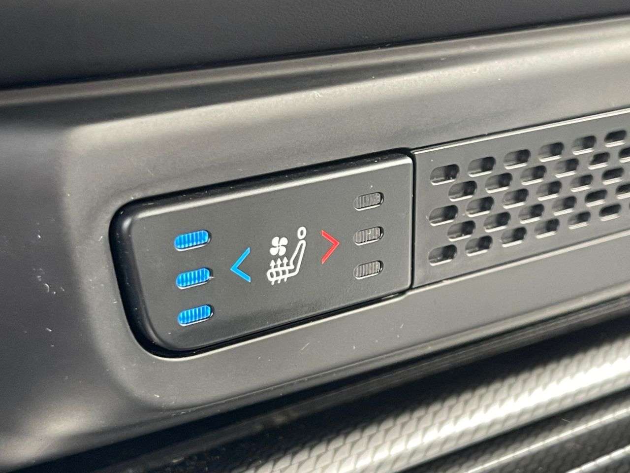 2021 SSANGYONG REXTON 2021 SSANGYONG REXTON