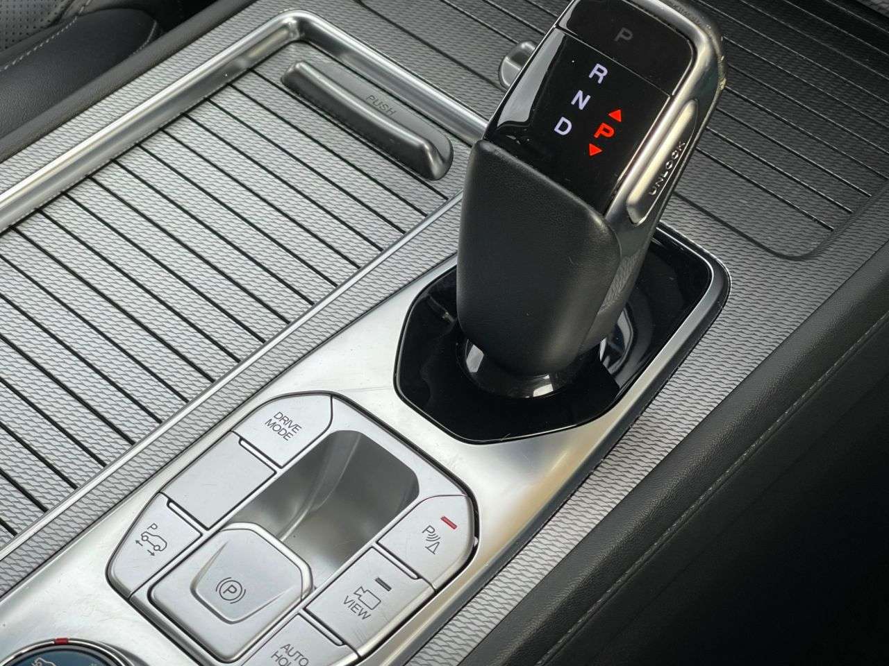 2021 SSANGYONG REXTON 2021 SSANGYONG REXTON