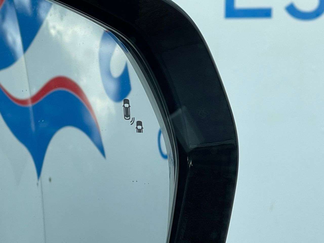 2021 SSANGYONG REXTON 2021 SSANGYONG REXTON